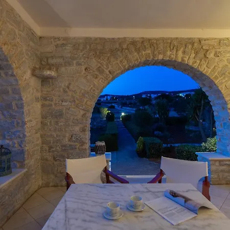 Sun And Salt 3bedroom House