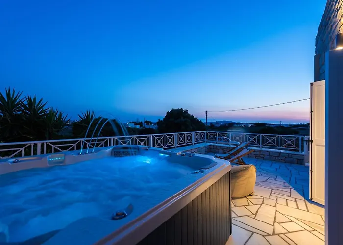 Tatil Evi Sun And Salt 3bedroom House *