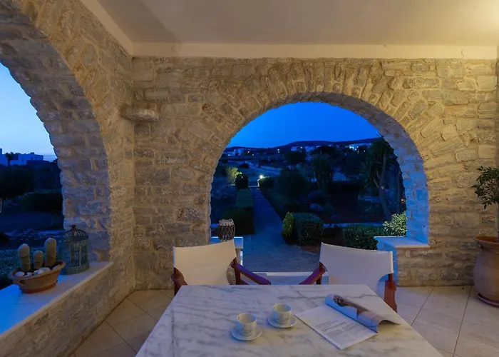 Sun And Salt 3bedroom House